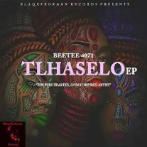 Beetee 4071 - Malatswa Thipa (Afro Mix)